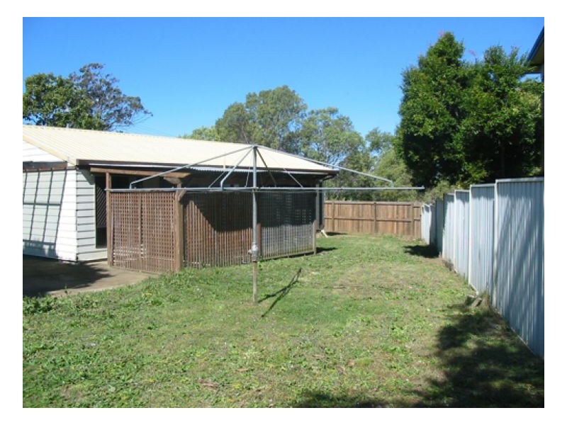 15 Beryl St, Slacks Creek QLD 4127