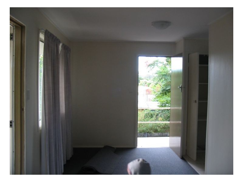 3 Argonaut Street, Slacks Creek QLD 4127