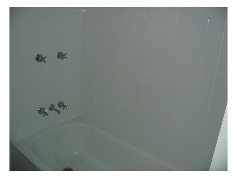 3 Argonaut Street, Slacks Creek QLD 4127