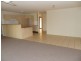 18 1 Santa Isobel Blvd, Pacific Pines QLD 4211