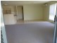 18 1 Santa Isobel Blvd, Pacific Pines QLD 4211