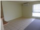 18 1 Santa Isobel Blvd, Pacific Pines QLD 4211