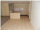 18 1 Santa Isobel Blvd, Pacific Pines QLD 4211