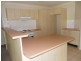 18 1 Santa Isobel Blvd, Pacific Pines QLD 4211