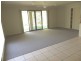 18 1 Santa Isobel Blvd, Pacific Pines QLD 4211