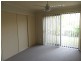 18 1 Santa Isobel Blvd, Pacific Pines QLD 4211