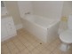 18 1 Santa Isobel Blvd, Pacific Pines QLD 4211