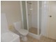 18 1 Santa Isobel Blvd, Pacific Pines QLD 4211