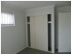 18 1 Santa Isobel Blvd, Pacific Pines QLD 4211
