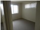 18 1 Santa Isobel Blvd, Pacific Pines QLD 4211