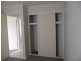 18 1 Santa Isobel Blvd, Pacific Pines QLD 4211