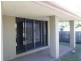 18 1 Santa Isobel Blvd, Pacific Pines QLD 4211