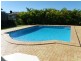 18 1 Santa Isobel Blvd, Pacific Pines QLD 4211