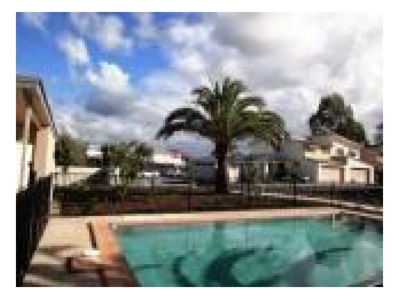 2 Weir Drive, Upper Coomera QLD 4209