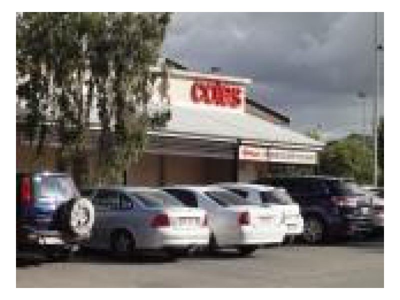 2 Weir Drive, Upper Coomera QLD 4209