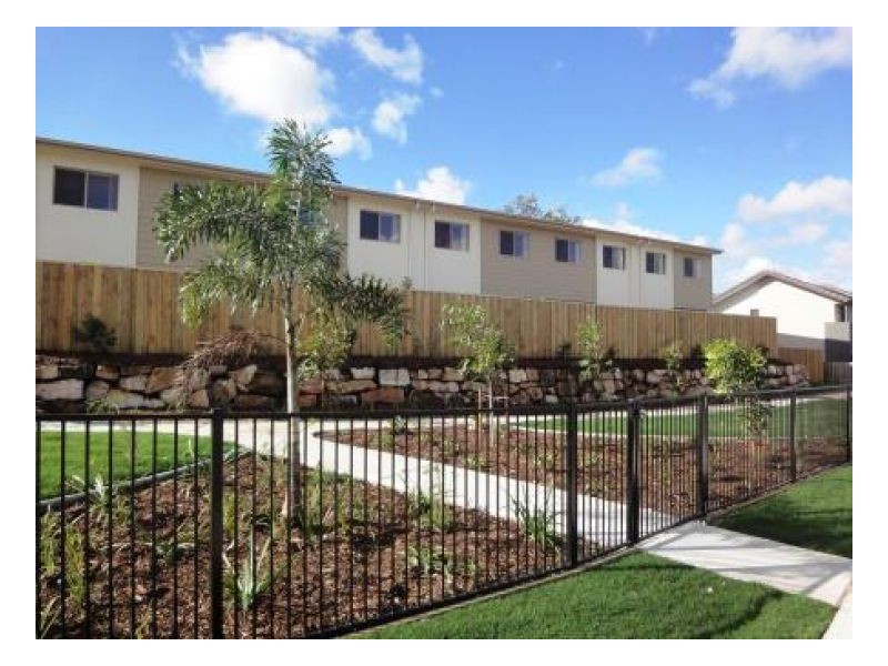 2 Weir Drive, Upper Coomera QLD 4209