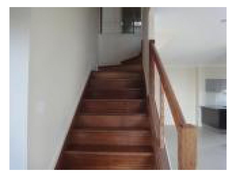 2 Weir Drive, Upper Coomera QLD 4209