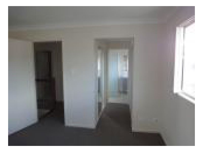 2 Weir Drive, Upper Coomera QLD 4209