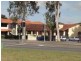 2 Weir Drive, Upper Coomera QLD 4209