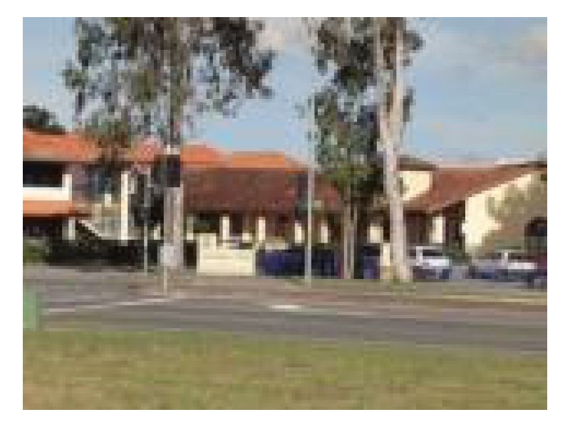 2 Weir Drive, Upper Coomera QLD 4209
