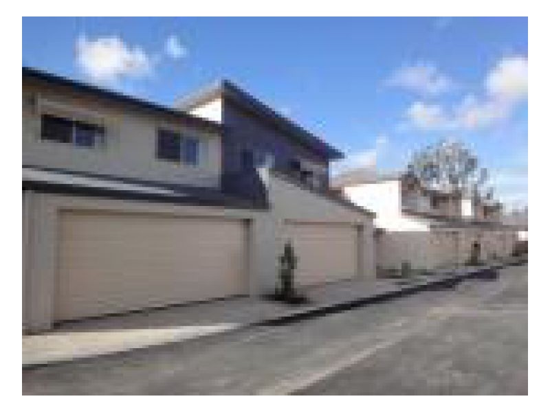 2 Weir Drive, Upper Coomera QLD 4209