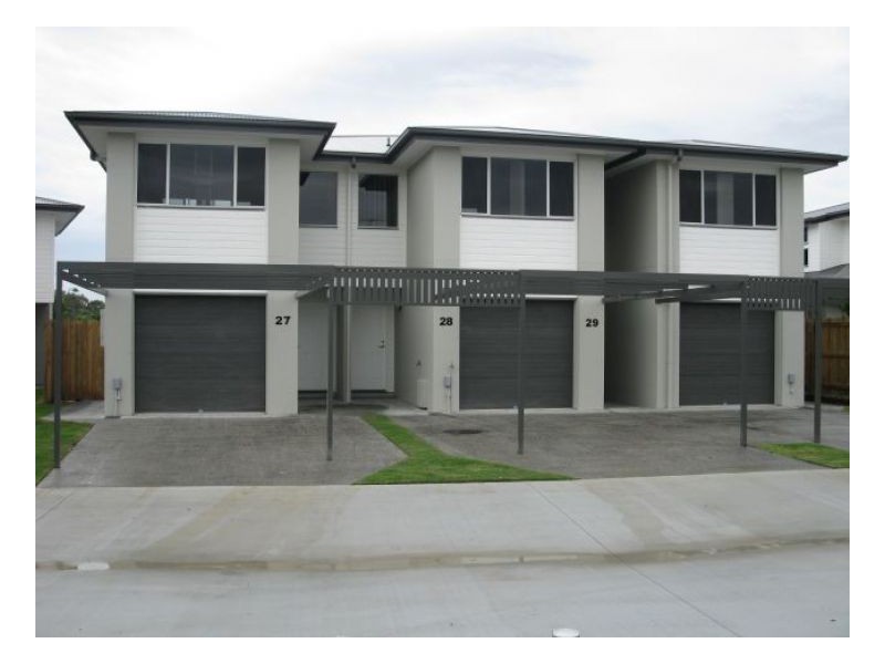 38 152 Pascoe Road, Ormeau QLD 4208