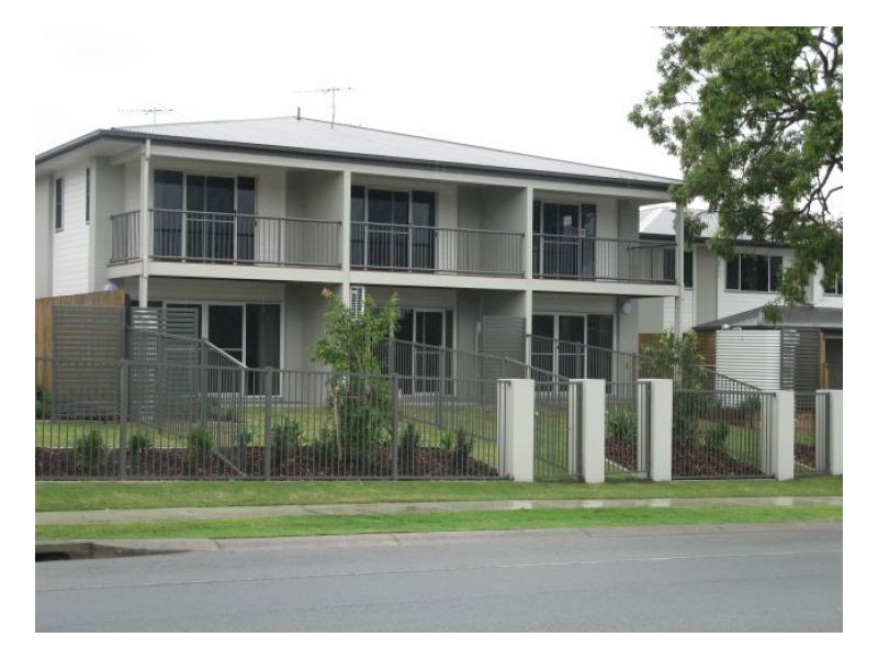 38 152 Pascoe Road, Ormeau QLD 4208