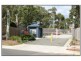 8/170 Whiting Street, Labrador QLD 4215
