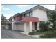 8/170 Whiting Street, Labrador QLD 4215