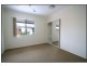 8/170 Whiting Street, Labrador QLD 4215