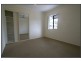 8/170 Whiting Street, Labrador QLD 4215