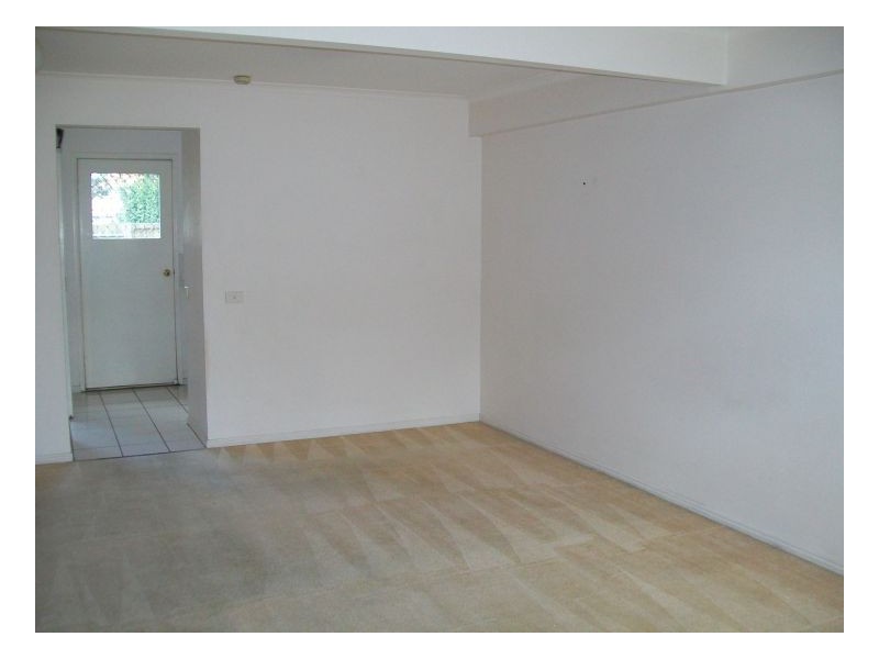 57 125 Pappas Way, Carrara QLD 4211