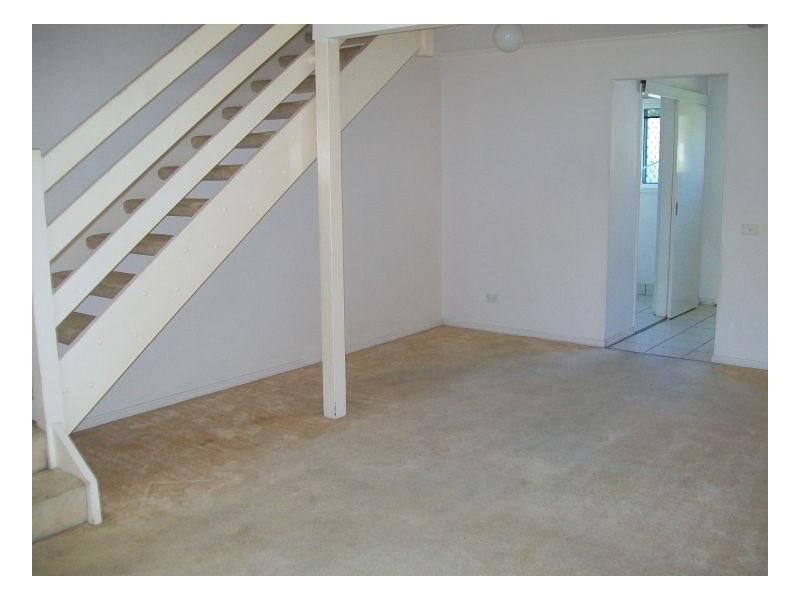 57 125 Pappas Way, Carrara QLD 4211