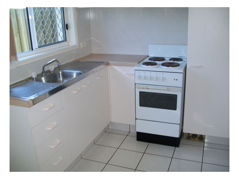 57 125 Pappas Way, Carrara QLD 4211