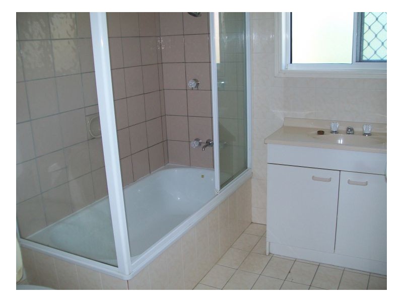 57 125 Pappas Way, Carrara QLD 4211