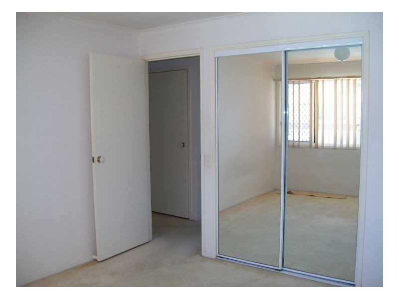 57 125 Pappas Way, Carrara QLD 4211