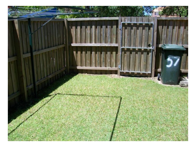 57 125 Pappas Way, Carrara QLD 4211