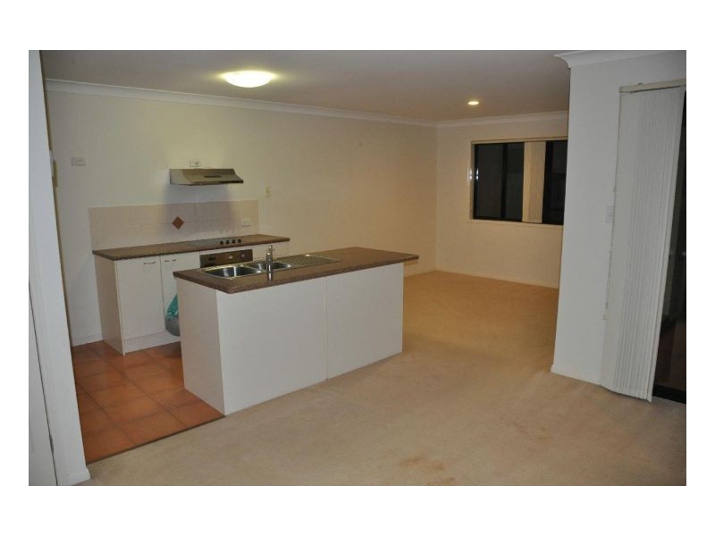 47/48 Pengam St, Kuraby QLD 4112