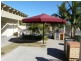 47/48 Pengam St, Kuraby QLD 4112