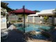 47/48 Pengam St, Kuraby QLD 4112