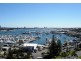 36 Stafford Ave, Main Beach QLD 4217