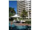 36 Stafford Ave, Main Beach QLD 4217