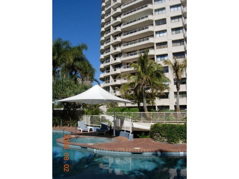 36 Stafford Ave, Main Beach QLD 4217