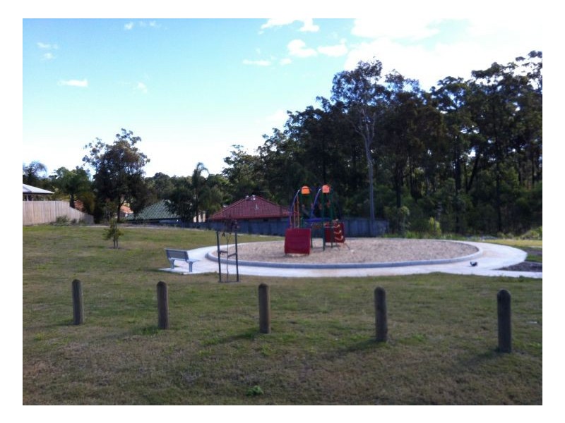 Doolandella QLD 4077