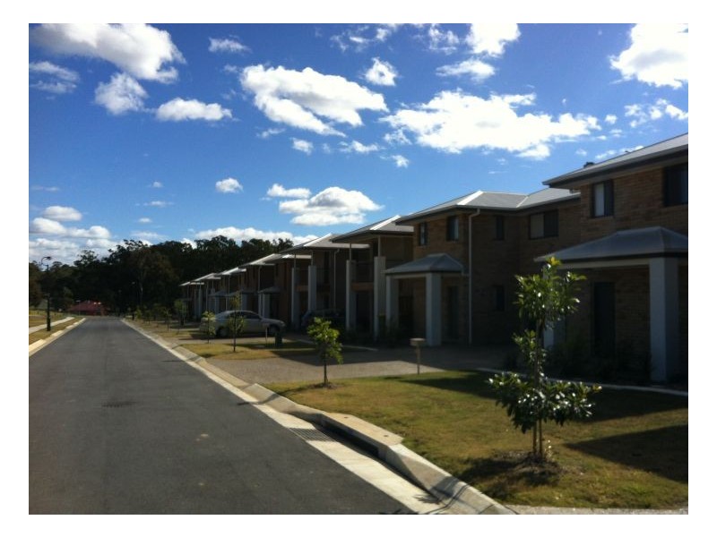 Doolandella QLD 4077