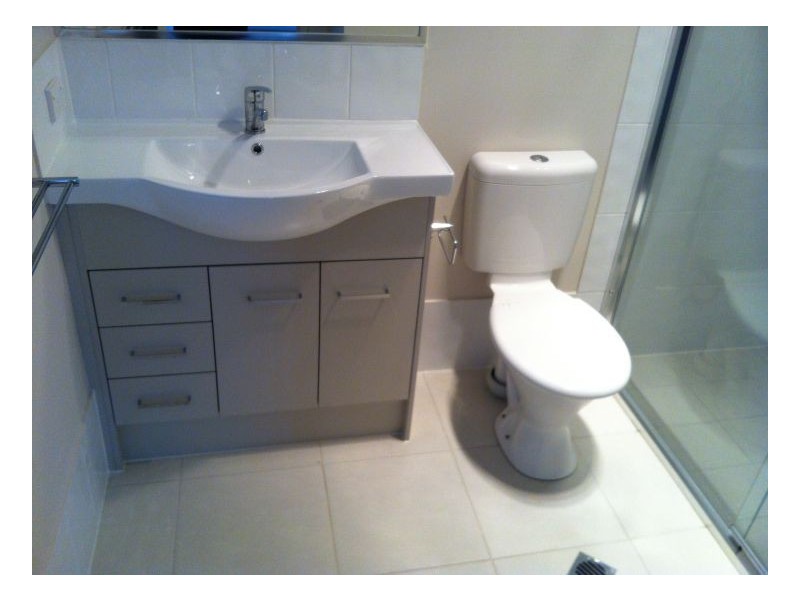 Doolandella QLD 4077