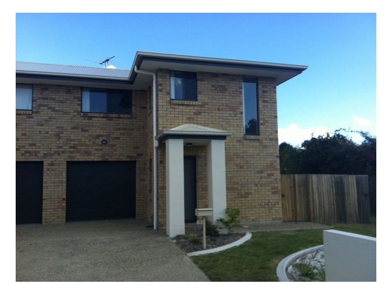 Doolandella QLD 4077