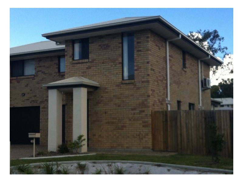 Doolandella QLD 4077