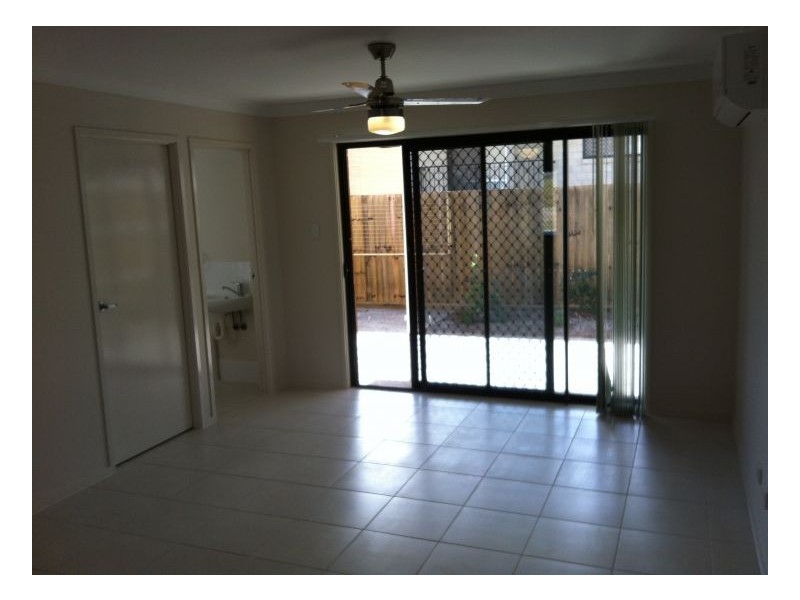 Doolandella QLD 4077