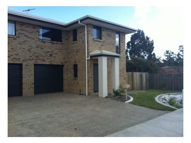 Doolandella QLD 4077